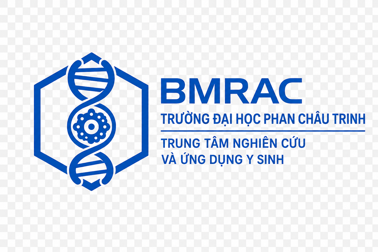 Biomedical Research and Application Center